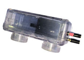 Zodiac / Clearwater LM2-15 Generic Cell